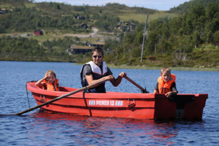 Water Sports 18 of 119