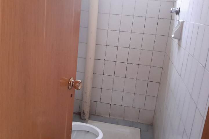 Room 20 of 24