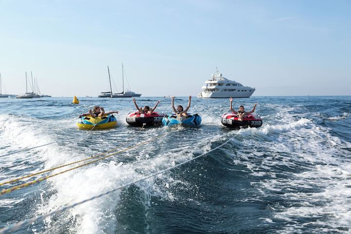 Water Sports 50 of 69