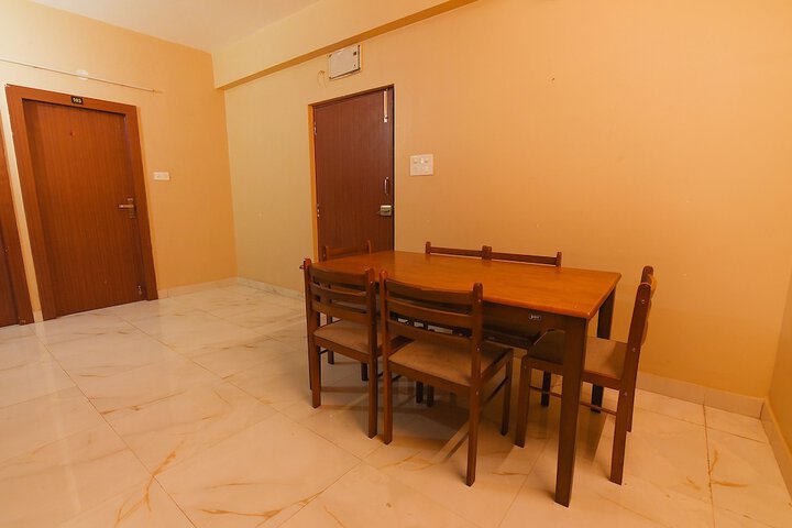 Room 16 of 23