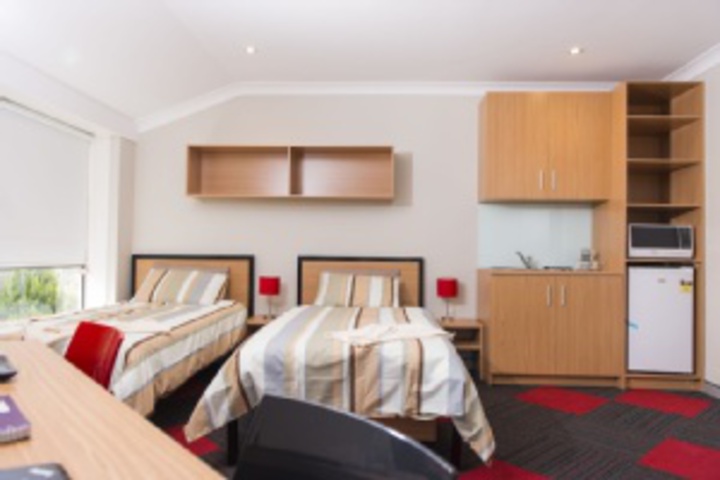 Room 211 of 288