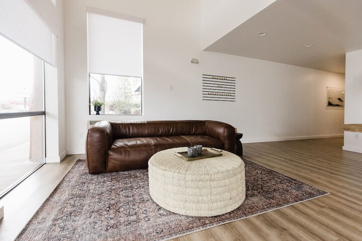 Hotel Interior 3 of 172