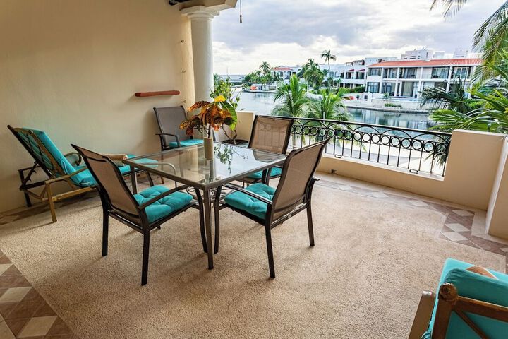 Terrace/Patio 20 of 47