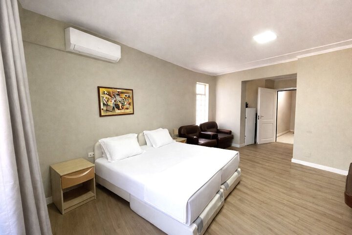 Room 56 of 85
