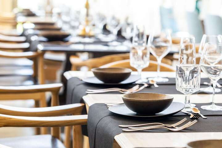 Dining 57 of 79