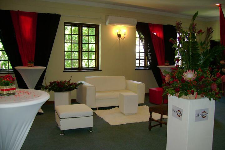 Hotel Interior 42 of 59