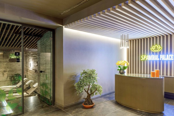 Hotel Interior 94 of 130