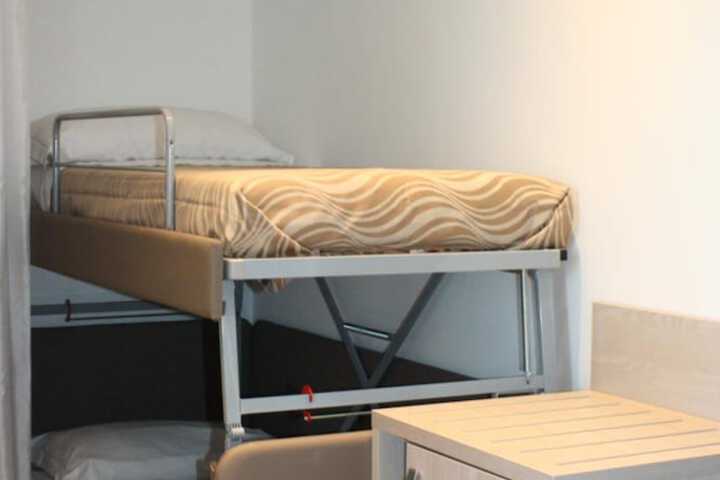 Room 20 of 53