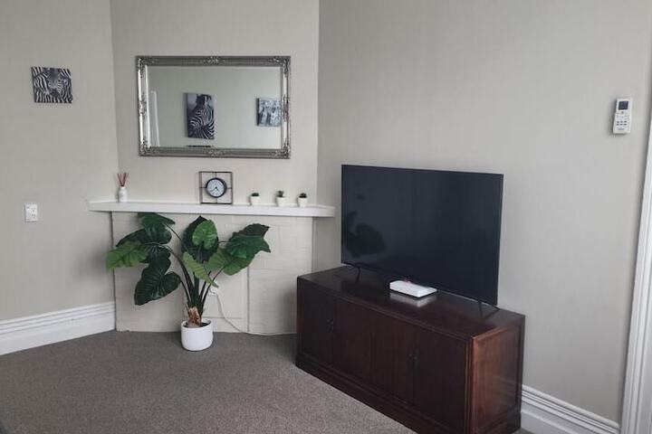 Room 21 of 45