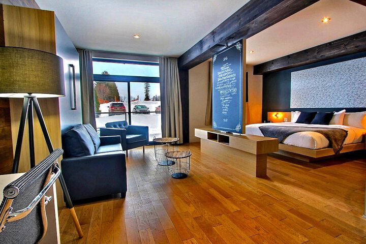 Room 36 of 175