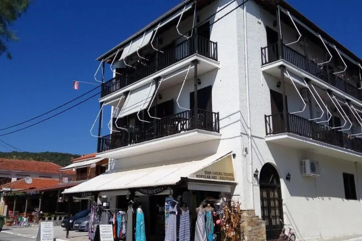 Remvi Studios