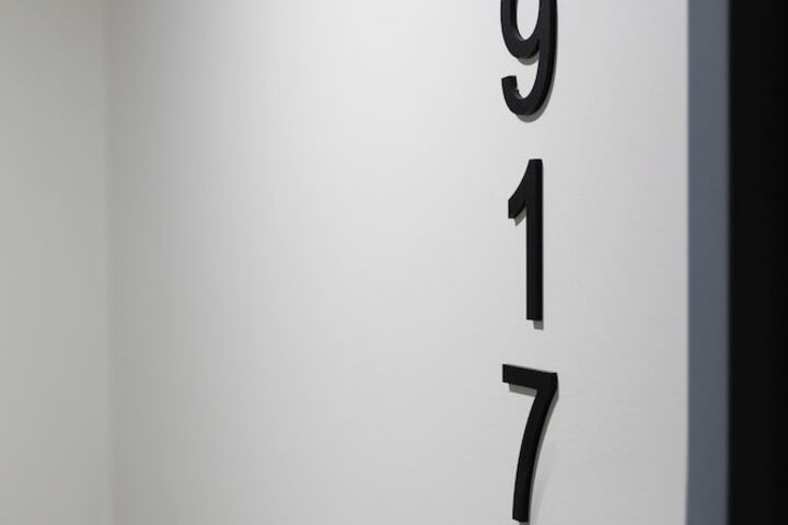 Room 15 of 76
