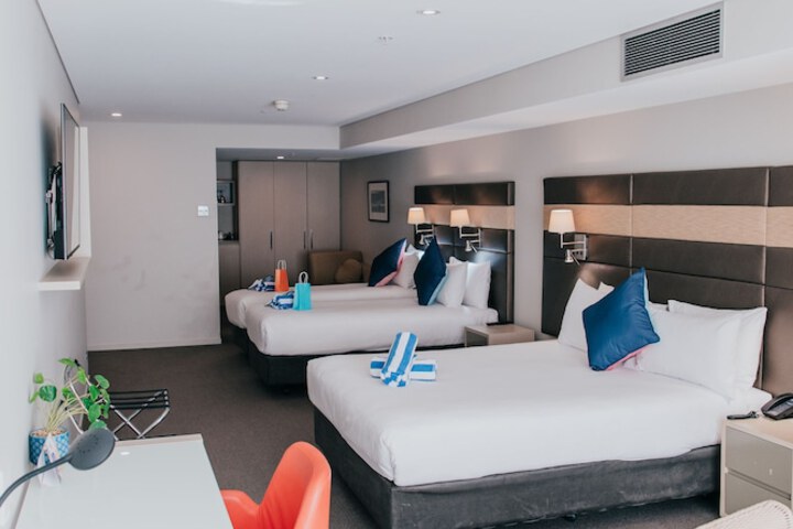 Room 9 of 125