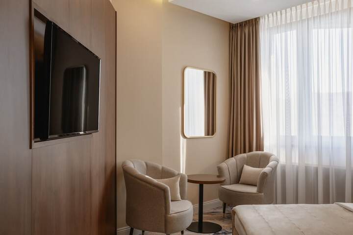 Room 54 of 155