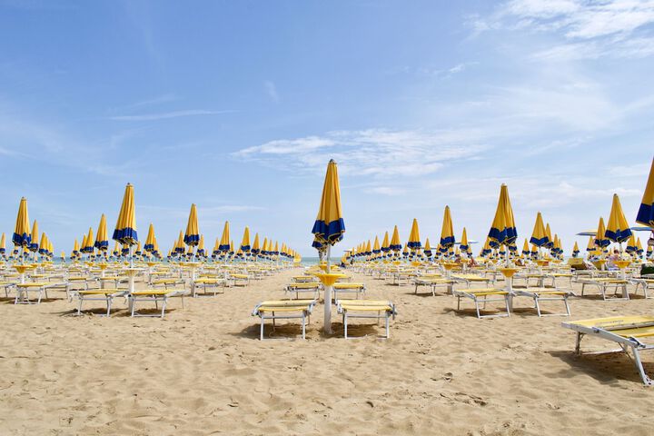 Beach 33 of 43