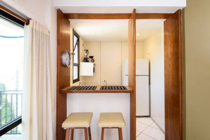 Room 14 of 28