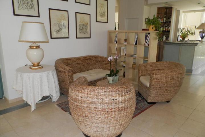 Spa and Wellness Pictures