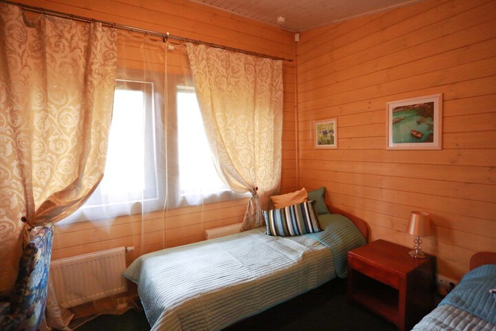 Room 15 of 56