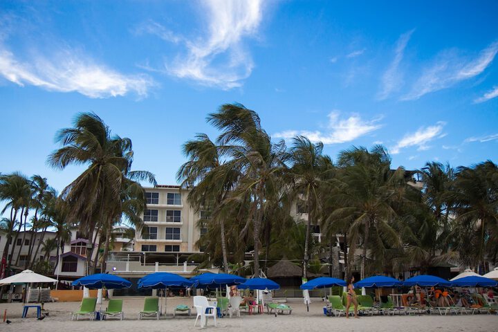 Beach 30 of 43