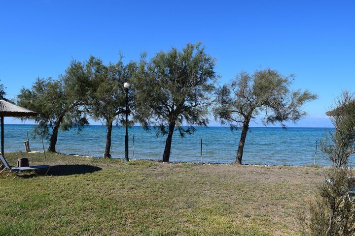 Beach 110 of 128