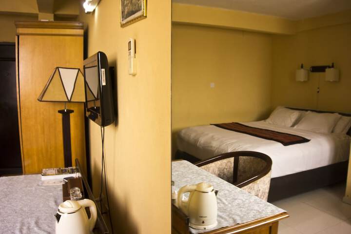 Room 41 of 54