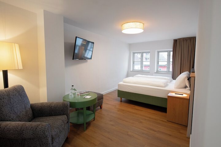 Room 15 of 55