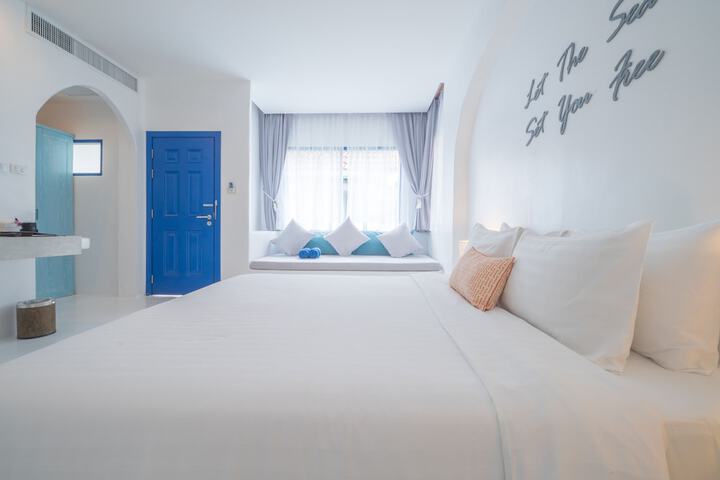 Room 14 of 55
