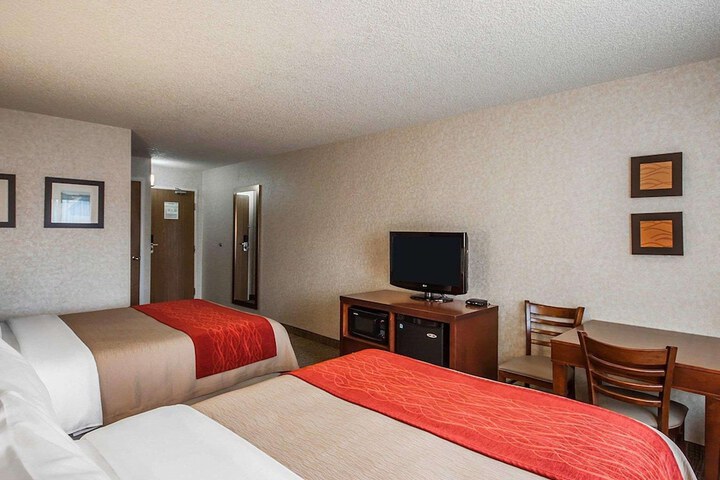 Room 12 of 21