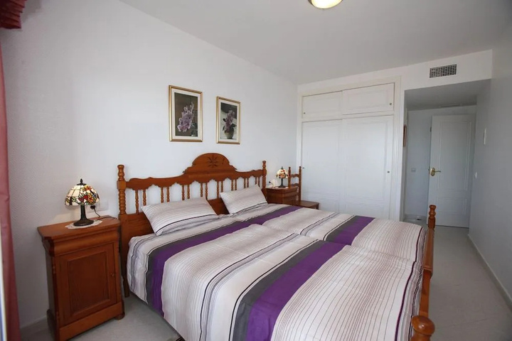 Room 3 of 15