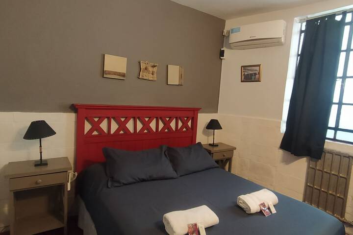 Room 17 of 55