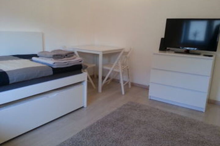 Room 36 of 116