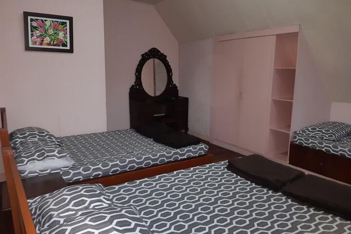 Room 7 of 25