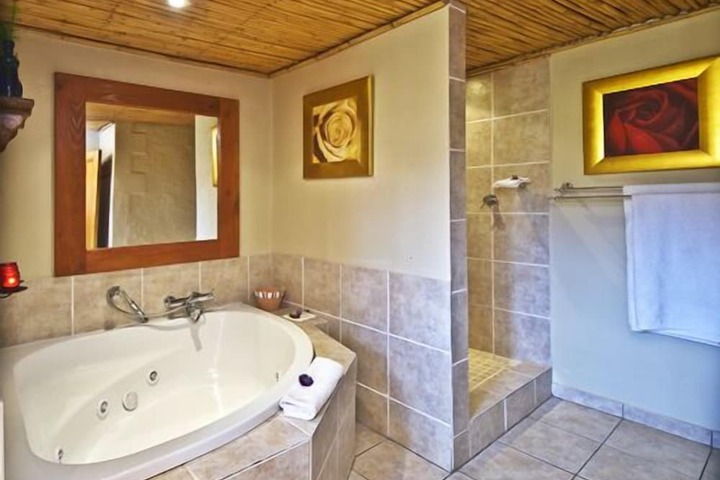 Bath Photo