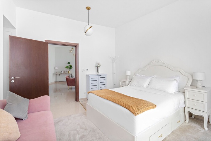 Room 2 of 13