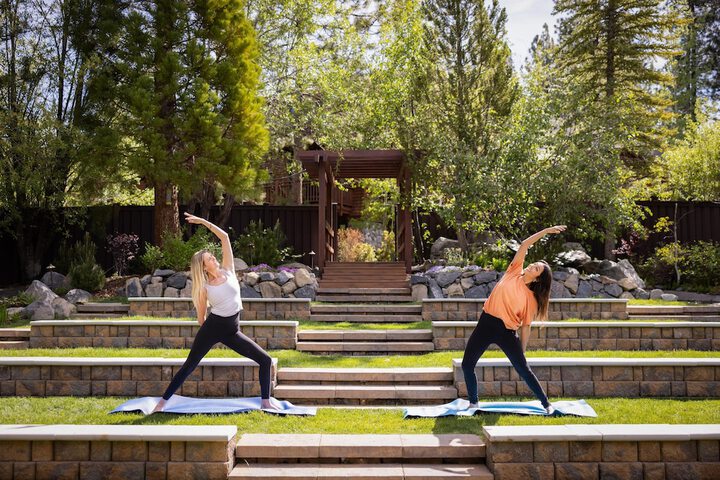 Water Sports 97 of 137