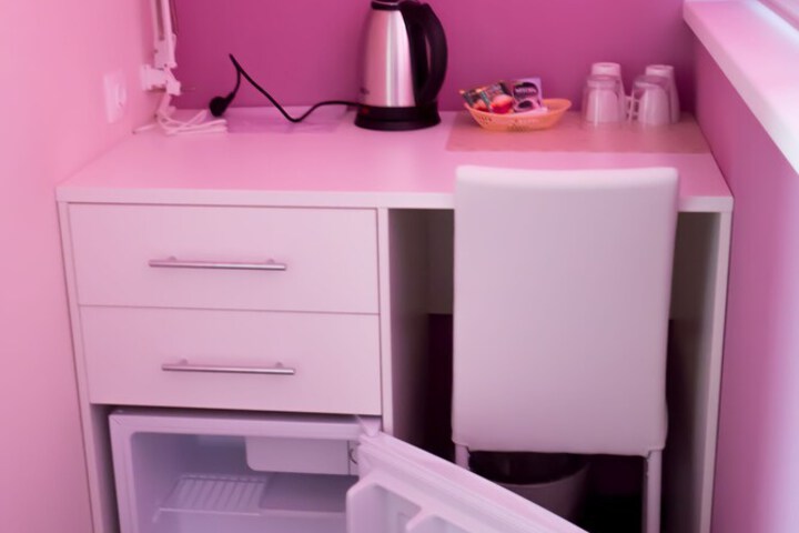 Room 25 of 29