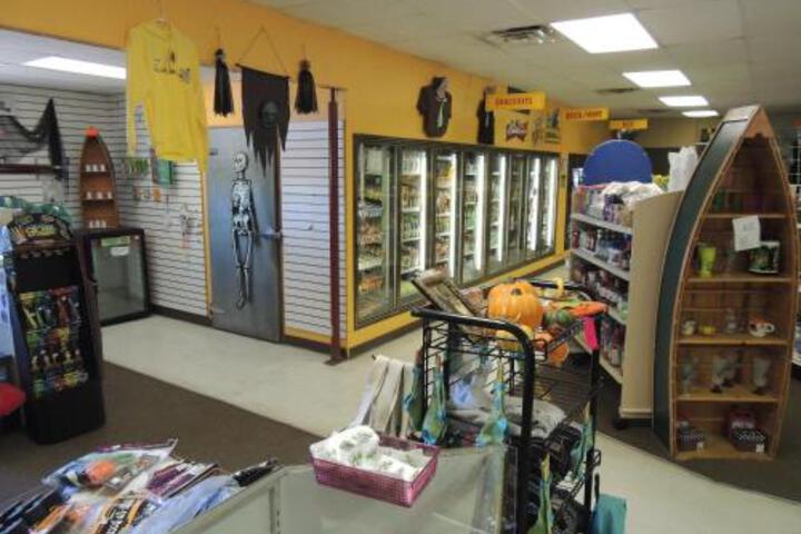 Photo 2