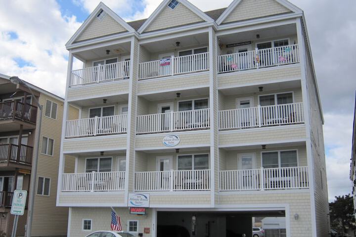 Hotel 61 of 69