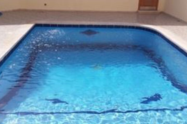 Pool 82 of 94