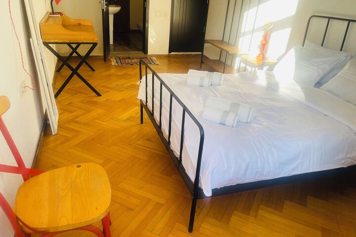 Room 59 of 120