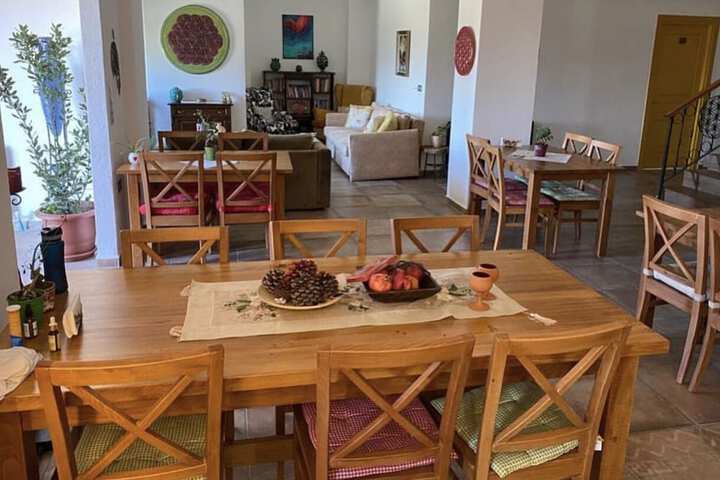 Dining 46 of 63