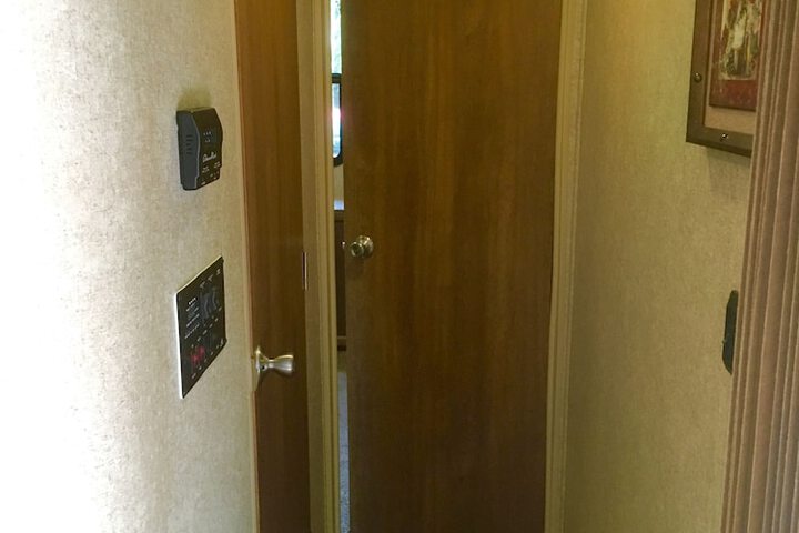 Room 60 of 115