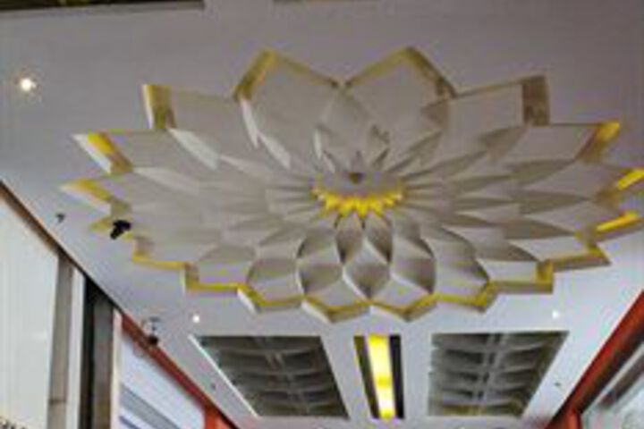 Hotel Interior 15 of 19