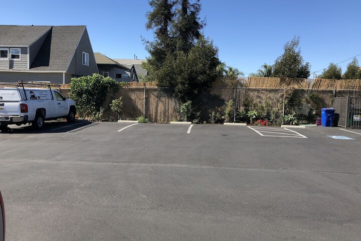 Property Grounds 30 of 34