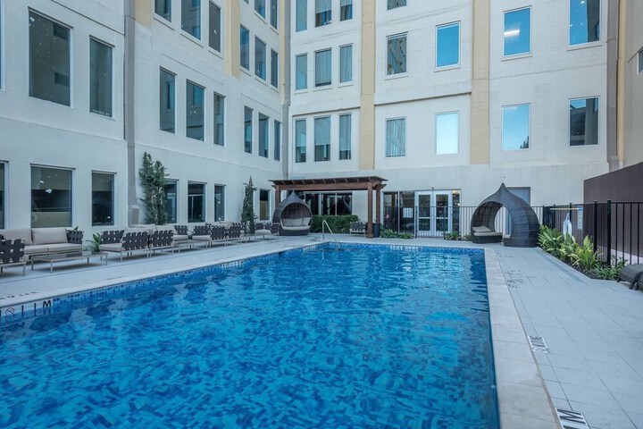 Pool 36 of 57