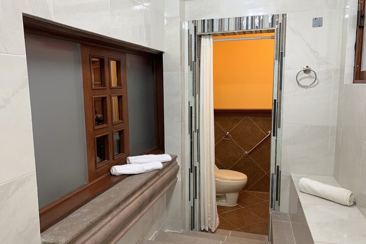 Room 91 of 230