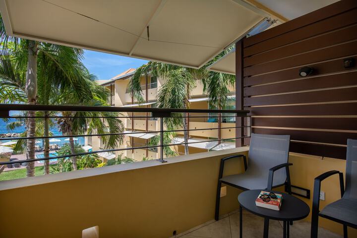 Terrace/Patio 251 of 278