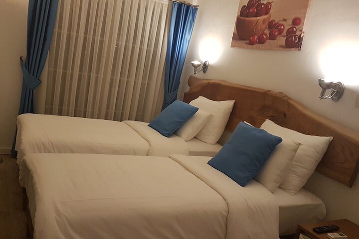 Room 11 of 137