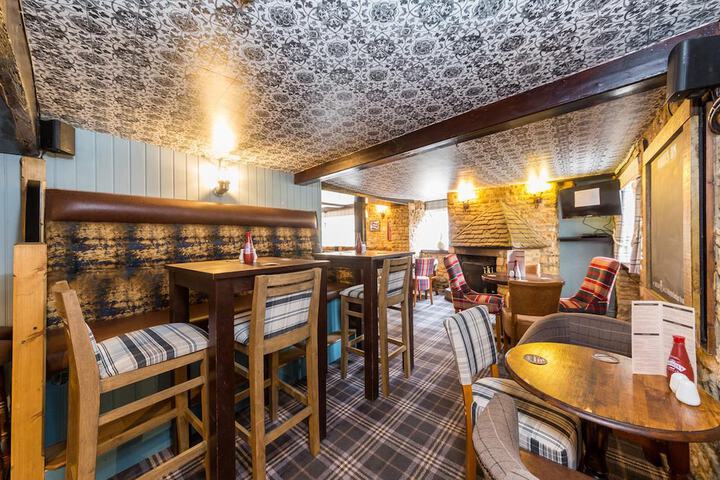 Spa and Wellness Pictures