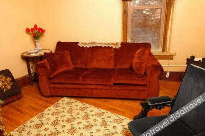 Hotel Interior 1 of 10